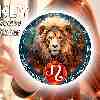 Leo week horoscope September 7—13, 2026