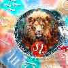 Leo week horoscope September 16—22, 2024