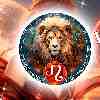 Leo week horoscope September 14—20, 2026