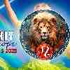 Leo week horoscope September 29—5, 2025