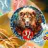 Leo week horoscope October 7—13, 2024