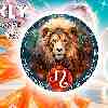 Leo week horoscope October 5—11, 2026