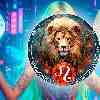 Leo week horoscope October 13—19, 2025