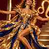 Leo week horoscope October 12—18, 2026