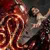 Leo week horoscope October 19—25, 2026