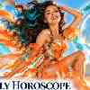 Leo week horoscope October 26—November 1, 2026
