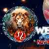 Leo week horoscope November 4—10, 2024