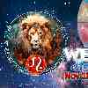 Leo week horoscope November 18—24, 2024