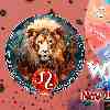 Leo week horoscope November 25—December 1, 2024