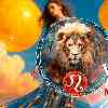 Leo week horoscope November 24—30, 2025