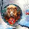 Leo week horoscope December 2—8, 2024