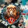 Leo week horoscope December 23—29, 2024