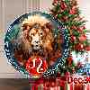 Leo week horoscope December 30—January 5, 2025