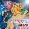 Leo week horoscope March 20—26 2023