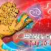 Leo week horoscope July 10—16, 2023