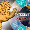 Leo week horoscope August 14—20, 2023