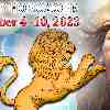 Leo week horoscope September 4—10, 2023
