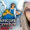 Virgo monthly Horoscope for December 2023 