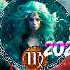 Virgo Horoscope 2024: aspects & planetary transits