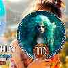 Virgo monthly horoscope June—2026