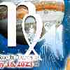 Horoscope Virgo Jupiter enters Taurus on May 16, 2023