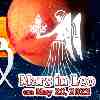 Horoscope Virgo : Mars in Leo on May 20, 2023