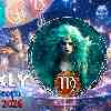 Virgo week horoscope January 5—11, 2026
