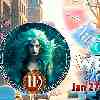 Virgo week horoscope January 27—February 2, 2025