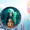 Virgo week horoscope February 3—9, 2025