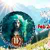 Virgo week horoscope February 24—March 2, 2025
