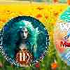 Virgo week horoscope March 3—9, 2025