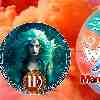 Virgo week horoscope March 10—16, 2025