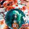 Virgo week horoscope March 18—24, 2024