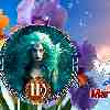 Virgo week horoscope March 17—23, 2025