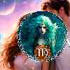 Virgo week horoscope March 16—22, 2026
