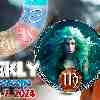 Virgo week horoscope April 1—7, 2024