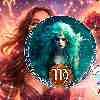 Virgo week horoscope April 13—19, 2026