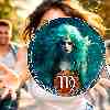 Virgo week horoscope April 20—26, 2026