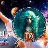 Virgo week horoscope May 11—17, 2026