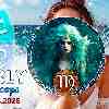 Virgo week horoscope May 18—24, 2026