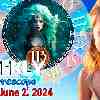 Virgo week horoscope May 27—2, 2024