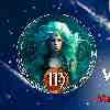 Virgo week horoscope May 26—June 1, 2025