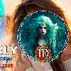 Virgo week horoscope May 25—31, 2026