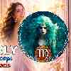 Virgo week horoscope June 1—7, 2026