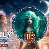 Virgo week horoscope June 8—14, 2026