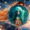 Virgo week horoscope June 15—21, 2026