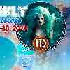 Virgo week horoscope June 24—30, 2024