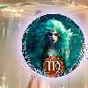 Virgo week horoscope June 22—28, 2026