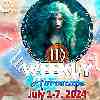 Virgo week horoscope July 1—7, 2024