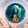 Virgo week horoscope June 29—July 5, 2026